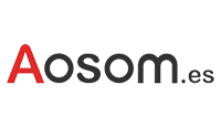 aosom Promo Codes